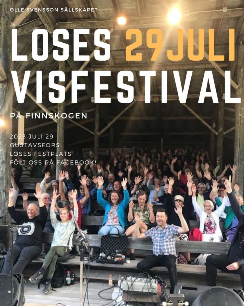 Loses-Visfestival-2022_low