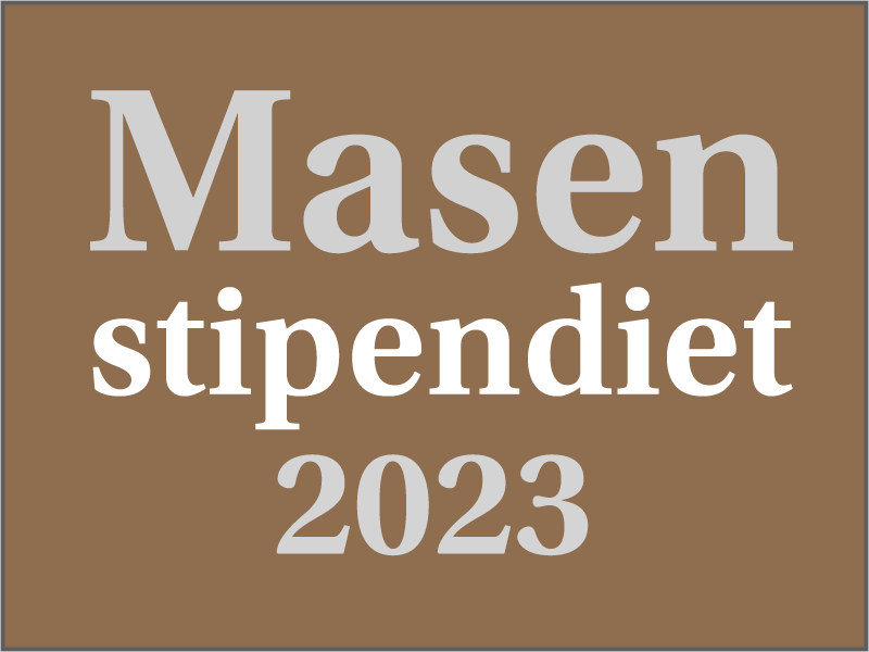masen-stipendiet logo 4