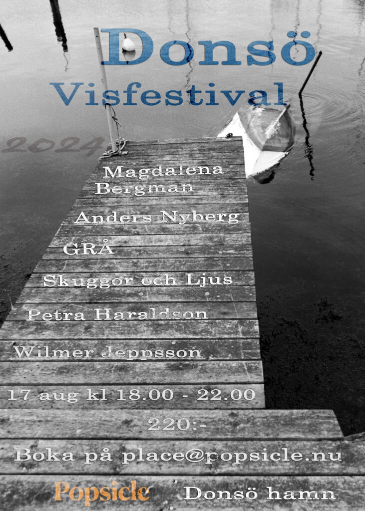 Donsovisfestival_affisch5