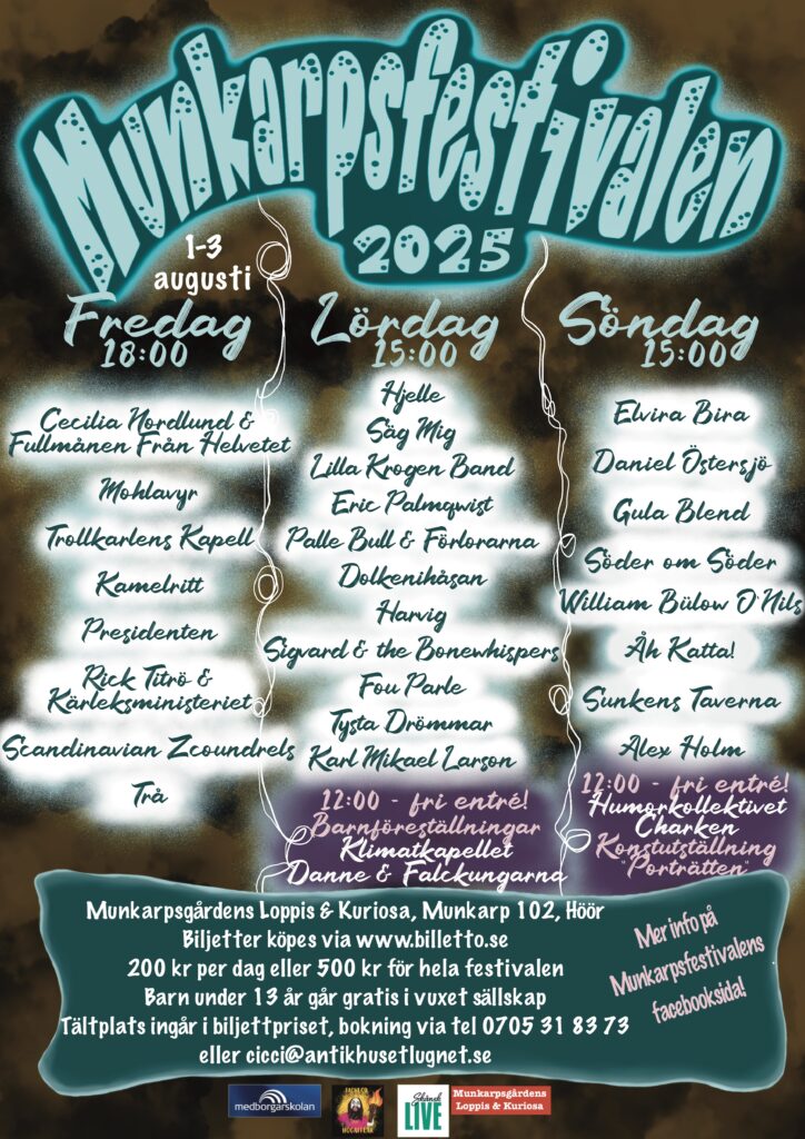 Untitled_Artwork (3)