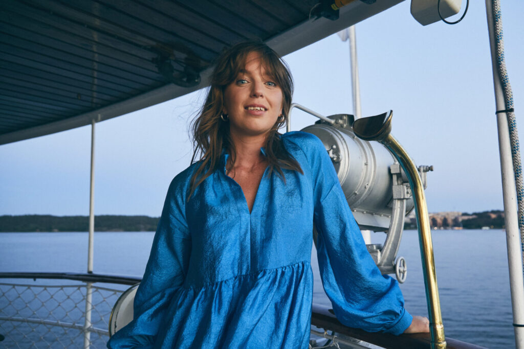 Amanda-Ginsburg_033_-1536x1024