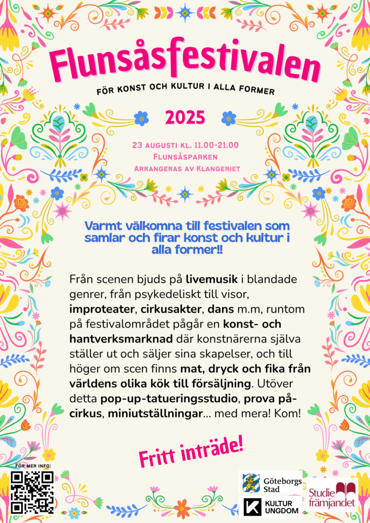 Flunsåsfestivalen - affisch textig (7)