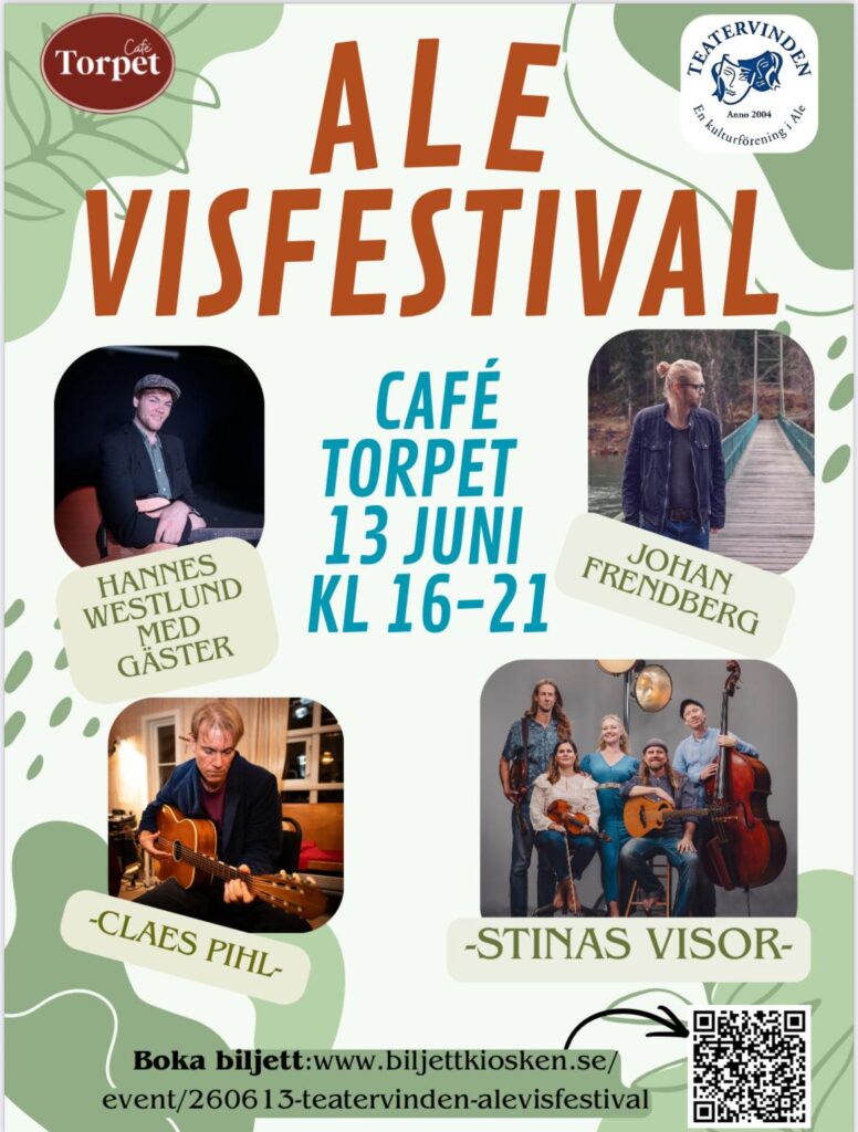 645469345_122166844694779579_7942700379440842809_n