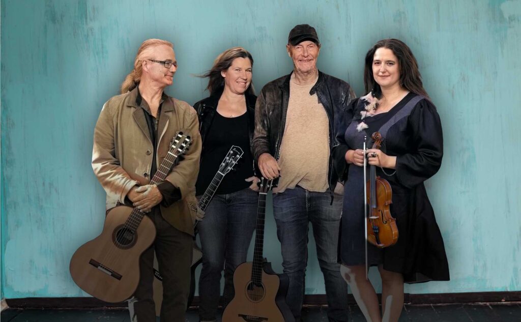 AffischDigitaltVisa (1)