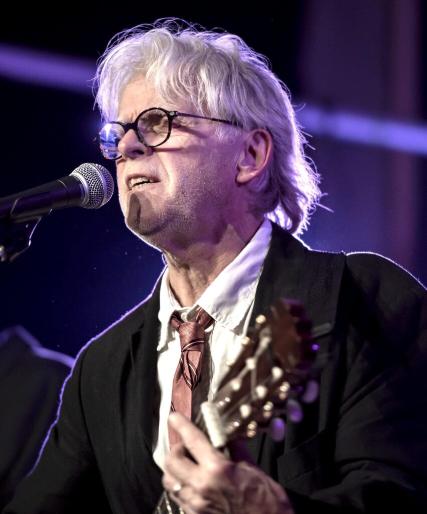 LEIF BRIXMARK Foto-Åke Lindberg